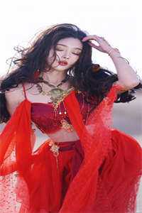 老公攻略我后，让我替女二去死温欢夏舒:结局+番外+完结