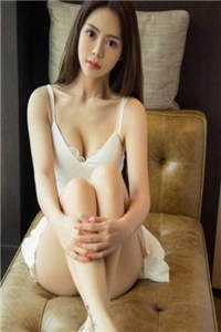 农门小医女：我带哥哥们脱贫致富:全文+后续+结局