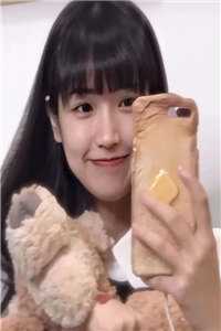 中奖五个亿，老婆却在领奖前提离婚完结版陈志刘红