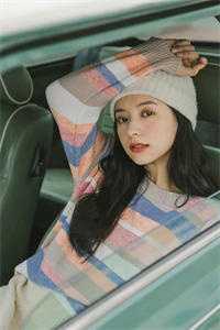 契约婚妻：总裁大人很腹黑:结局+番外
