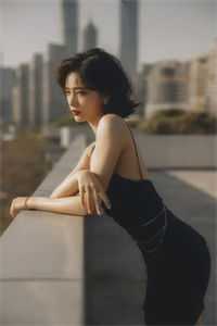 给儿子悬赏亲爹后，逼我当金丝雀的未婚夫悔疯了陆清璃顾青川无删减全文