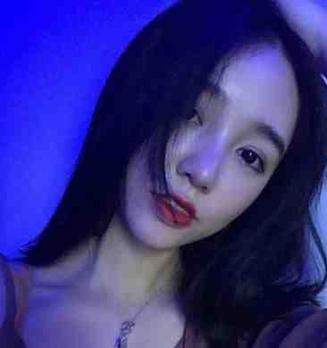 笨蛋甜妹被哥哥的兄弟盯上了:全章+后续