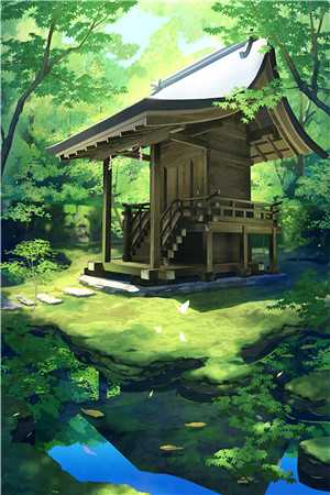 他心生芥蒂嫌我脏抖音