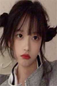 女友在游戏里杀我12次后，跪地求我回来好书