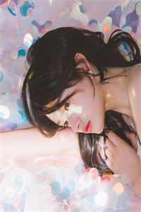 萧萧羽歇完整