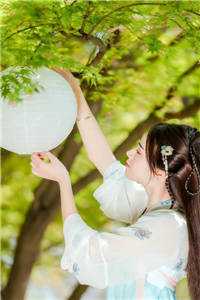 君坐高台，妾入尘埃完结+番外