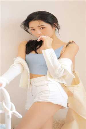 谁是家中女主人沈秋芬沈安安:(番外)+(结局)