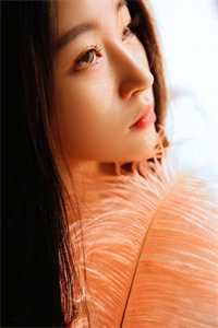 战神归来，绑我女儿？你要死了番外+无删减版