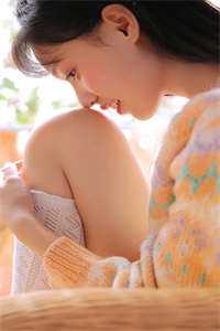 老婆让我在银婚时当她白月光伴郎:结局+番外+完结