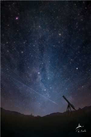 我出道那天，震惊了全世界郝夜蓉蓝梦柏:全文+结局+番外