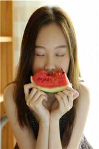 答应好友的委托后，意外觉醒系统结局+后续