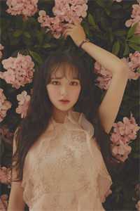 毒医丫鬟不好惹阿芜宁钰:全文+结局+番外