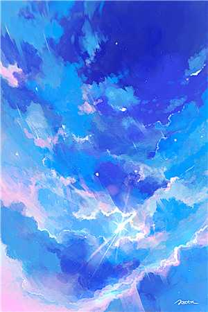 春色已去落花雨前文+番外