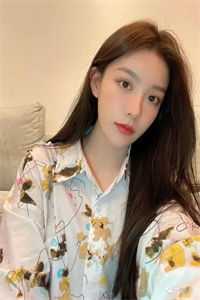 绿茶作妖，丈夫却让我给她洗衣做饭方梦琪褚冰蓝无删减全文