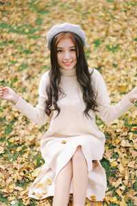重生后，成全让她怀孩子的白月光全篇