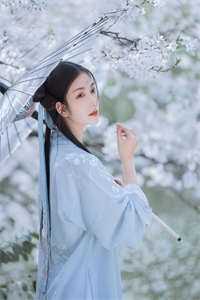 老婆竹马不让我开迈巴赫，扔了个破共享后，八千万单子黄了迈巴赫沈灵小说结局