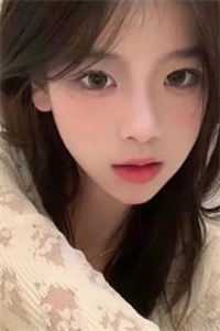 被战神夫君剖腹取子后，我杀疯了番外+无删减