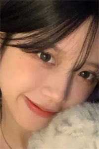 被标工具人？恶毒女配甩男主求自由无删版