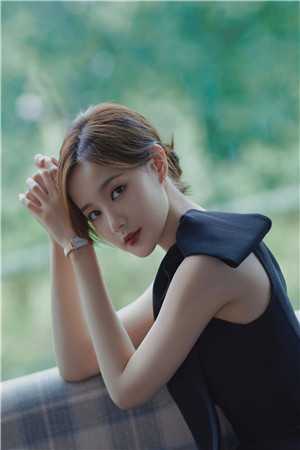也许爱是无法预料的伤厉慕婷方文洲:番外+无删减版