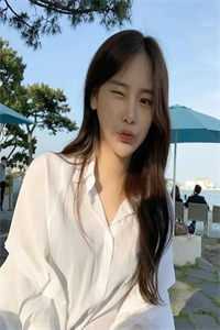 小小全文免费