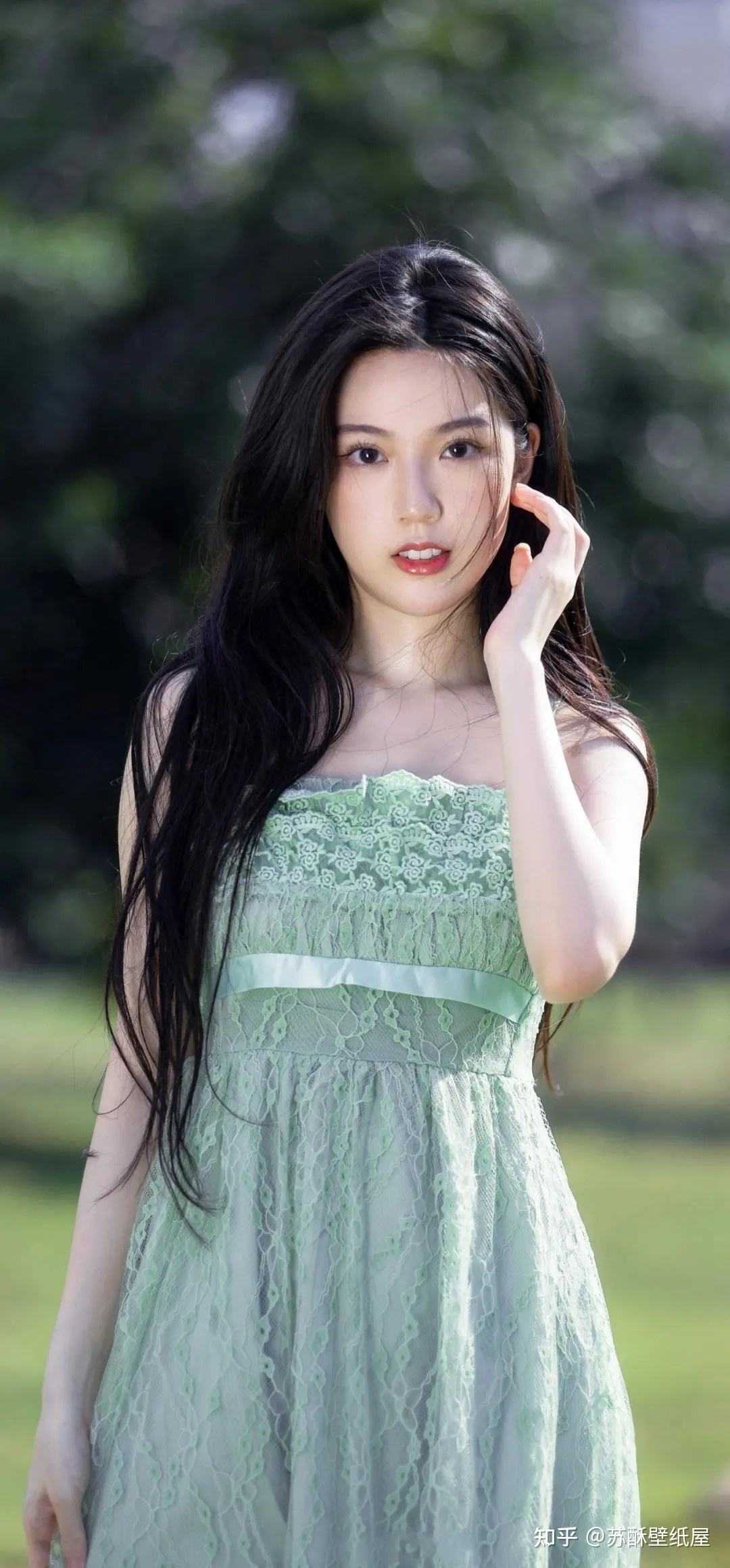 那个的雨季无删减+无广告