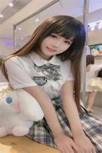 分手后，清冷女教授带崽找上门:结局+番外