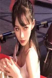 妹妹抢走千亿老公后，逼我守活寡的亲妈悔疯了在线