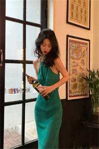 病危之时，未婚妻帮好兄弟夺我的家产！前言+后续