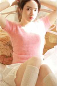 蛊女的心:结局+番外+完结