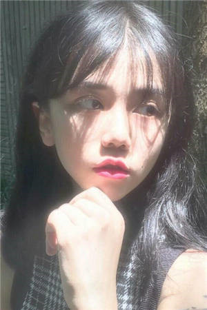 被战神夫君剖腹取子后，我杀疯了楚云霄云霄:全本+番外+后续