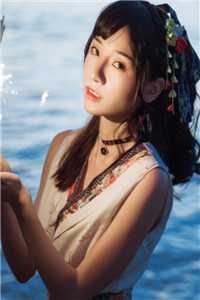 重生后，成全让她怀孩子的白月光完整版