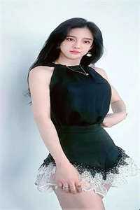 分手后，清冷女教授带崽找上门江晨苏倾城全文免费