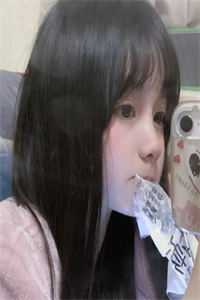 看见弹幕后，女配清醒了短篇