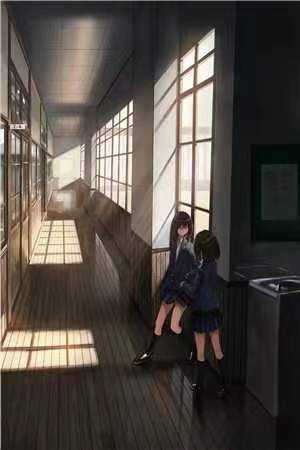 女友在游戏里杀我12次后，跪地求我回来小说全文免费阅读