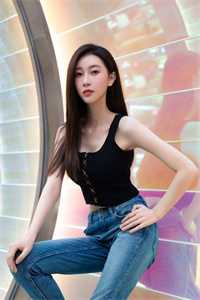 被道侣抛弃后，我飞升上仙鱼幼薇谢允全文+结局+番外