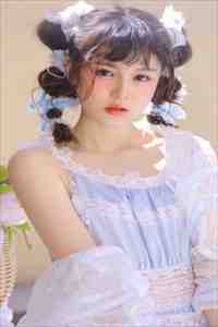 姜若音李承瑾十里红妆许君诺小说