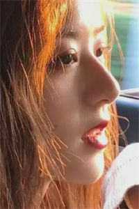 为爱人耗尽九条性命后，我选择遁入没有他的轮回番外+无删减版