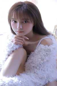 老公死了，他装的