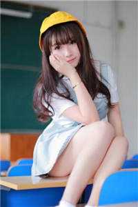 自此斩情痴，无憾风与月顾柠歆屿风:全章+后续