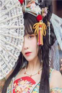 病危之时，未婚妻帮好兄弟夺我的家产！热门