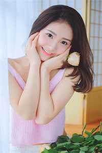 陆怀安沈如芸重返八零小说
