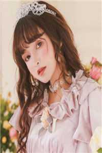 顾君蘅孟昭宁时光烬余温小说