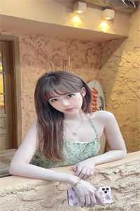 领证被女友爽约7次后，我转头抱住了兄弟的姐姐C400无删减全文