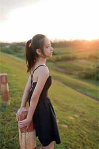 离婚后，冷艳前妻悔不当初全本小说推荐