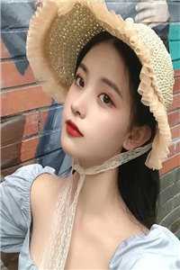 和闺蜜离开后，他才看清自己的心完整版