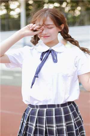 花谢花开岁月长婉晴柳梦璃小说结局