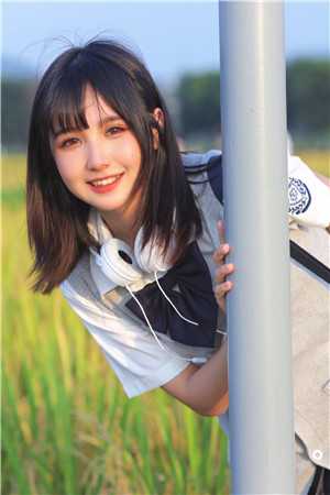 我是老公白月光的血包顾生渣男全文+后续+结局
