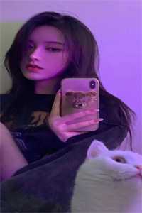 领证当天，我收到女友和她助理的结婚证萧文元李雪亭:全章+后续