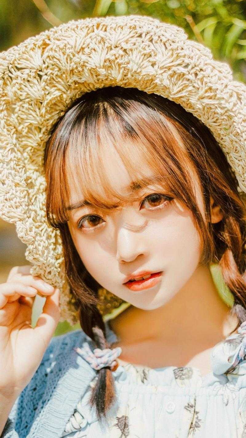 和霸总离婚后，他从不在意变求复婚精彩