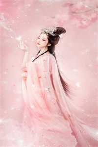 男友逃婚之后，我成了豪门女总裁全文+后续